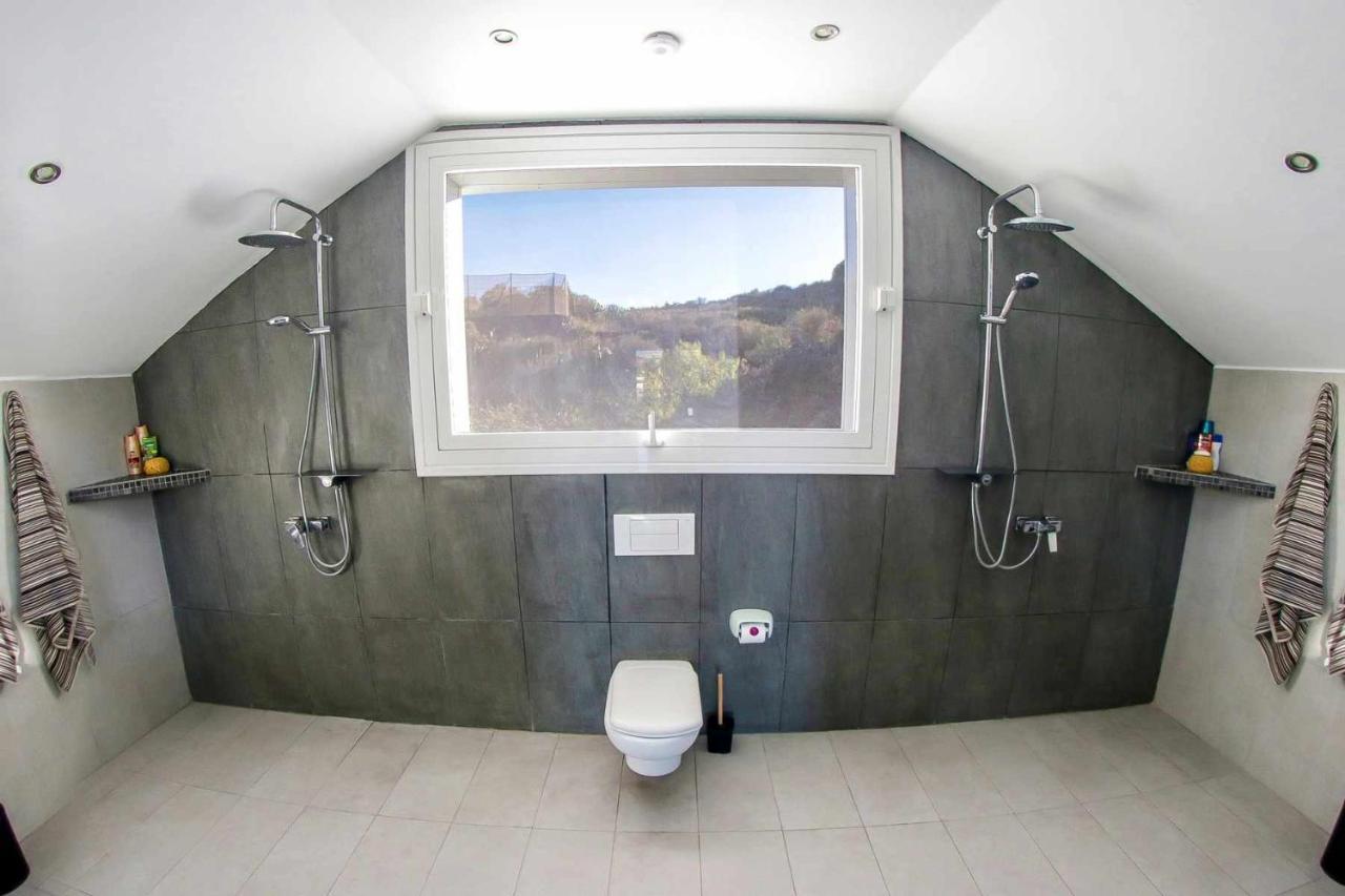 Villa Rural Casa Blanca By Tenerife Rental & Sales Granadilla De Abona Dış mekan fotoğraf