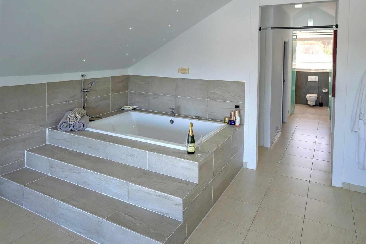 Villa Rural Casa Blanca By Tenerife Rental & Sales Granadilla De Abona Dış mekan fotoğraf