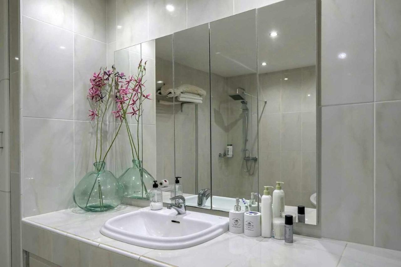 Villa Rural Casa Blanca By Tenerife Rental & Sales Granadilla De Abona Dış mekan fotoğraf